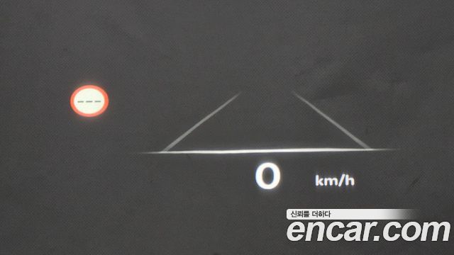 Genesis GV80 2024 — photo 23