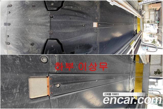 Tesla Model Y 2025 — photo 13