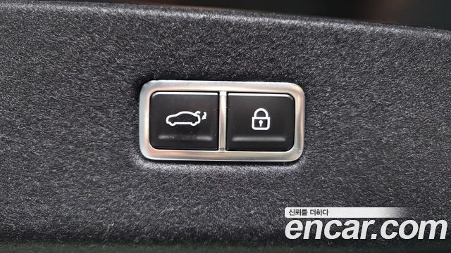 Hyundai Ioniq6 2025 — photo 32