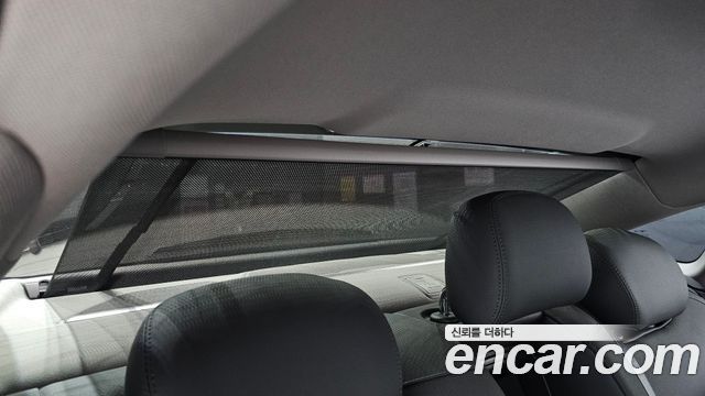 Genesis G80 2018 — photo 26