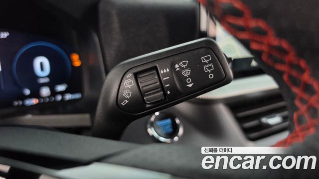Ford Explorer 2025 — photo 29