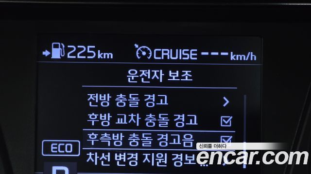 Kia Sorento 2019 — photo 23