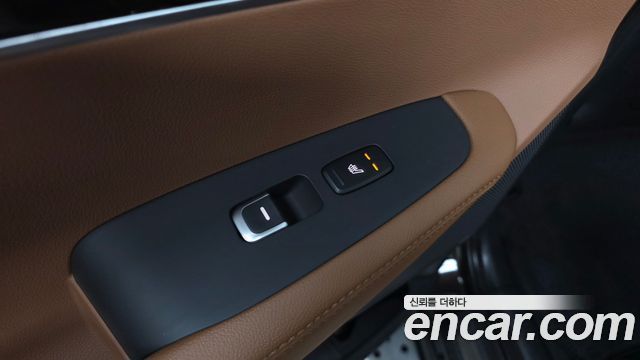 Kia Sorento 2019 — photo 24