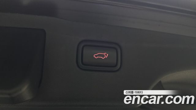 Kia Sorento 2019 — photo 33