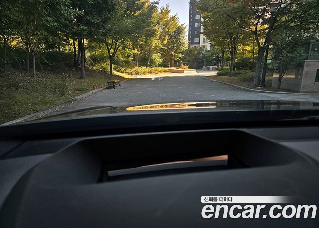 BMW Gran Turismo 2024 — photo 16