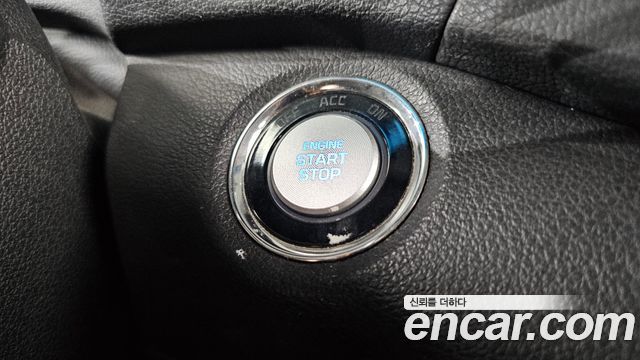 Hyundai Tucson 2018 — photo 26