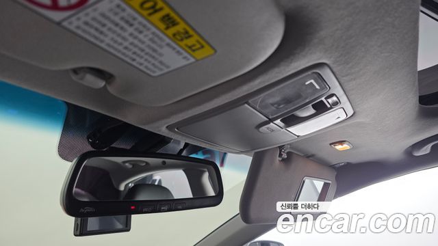 Hyundai AVANTE 2015 — photo 27
