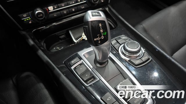 BMW Gran Turismo 2010 — photo 9