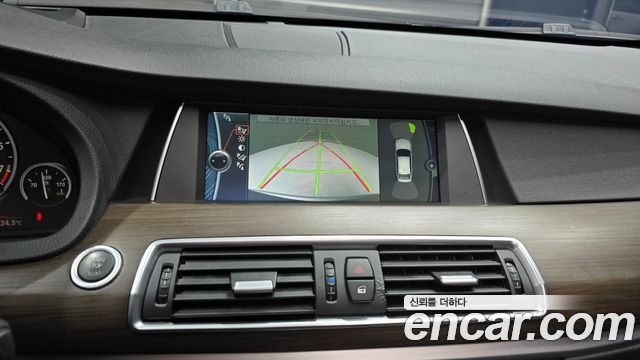BMW Gran Turismo 2010 — photo 16