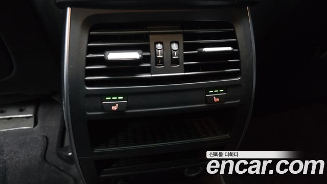 BMW Gran Turismo 2010 — photo 18
