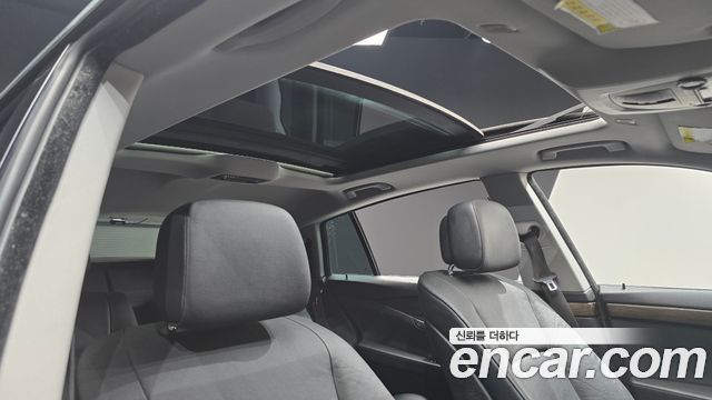 BMW Gran Turismo 2010 — photo 19