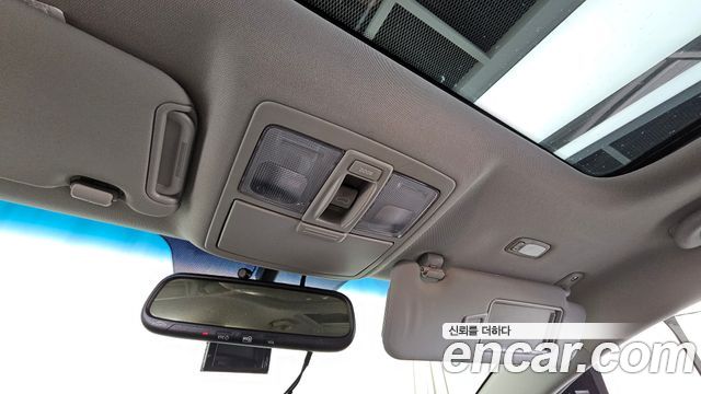 Kia Sportage 2014 — photo 24