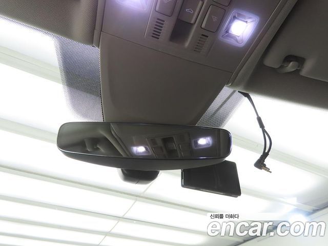 Volkswagen Tiguan 2020 — photo 12