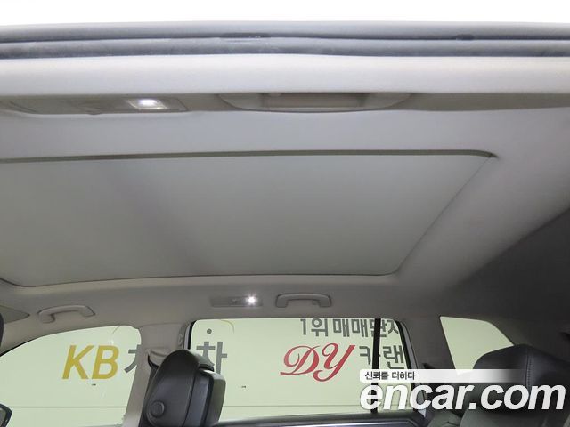 Volkswagen Tiguan 2020 — photo 15