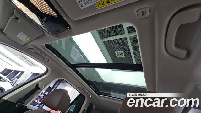 BMW X5 2019 — photo 24