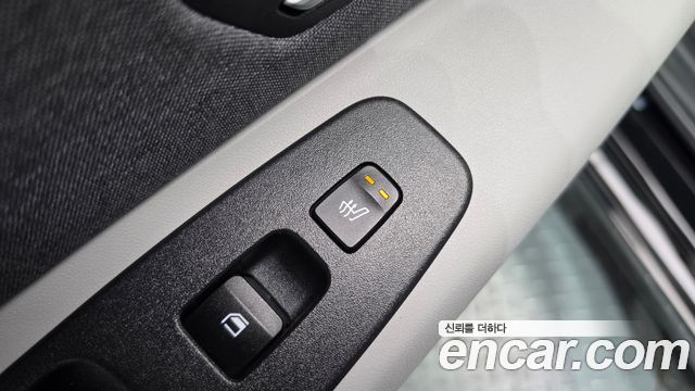 Hyundai AVANTE 2022 — photo 17