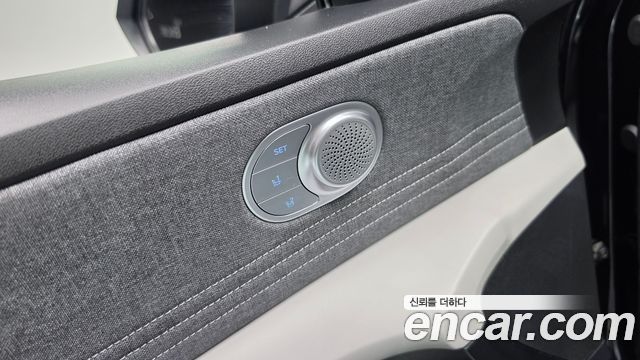 Hyundai AVANTE 2022 — photo 20