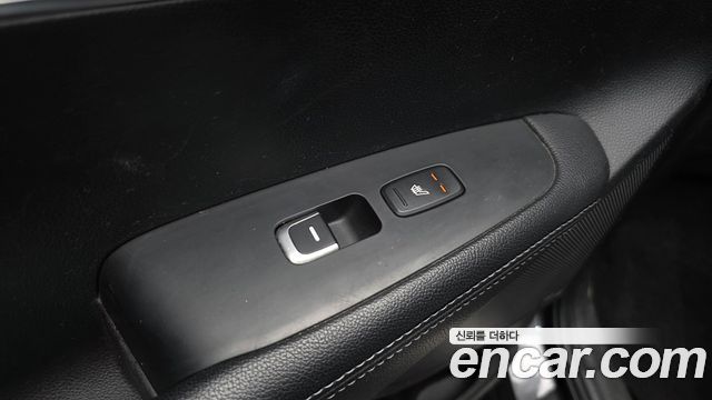 Kia Sorento 2015 — photo 25