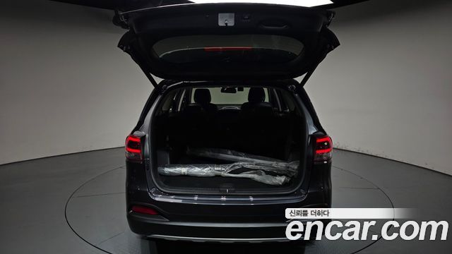 Kia Sorento 2015 — photo 26