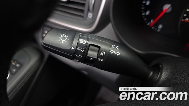 Kia Sorento 2015 — photo 29