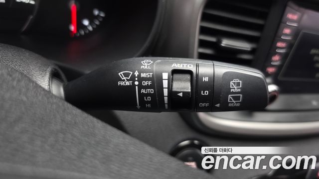Kia Sorento 2015 — photo 31