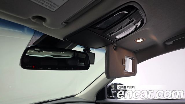 Kia Sorento 2015 — photo 32