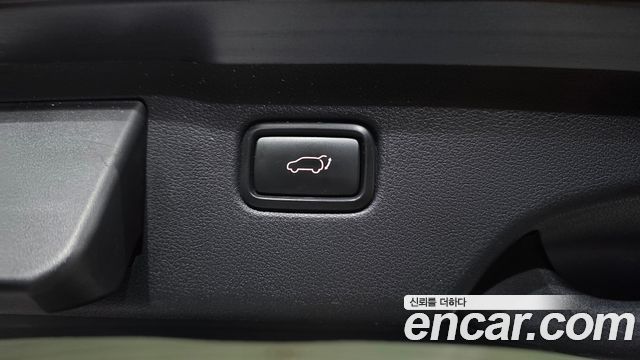 Kia Sorento 2015 — photo 35