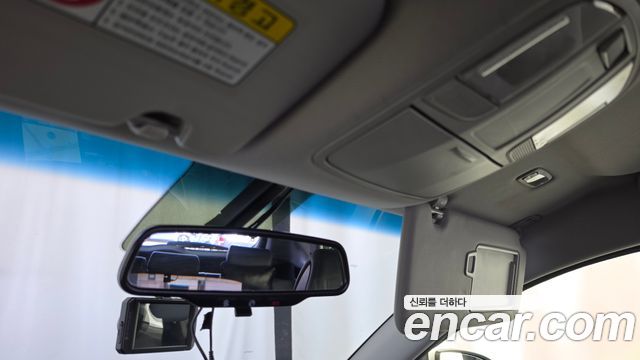Hyundai Tucson 2016 — photo 17