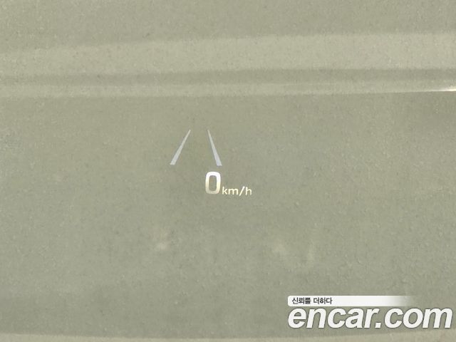 Hyundai Genesis 2015 — photo 16