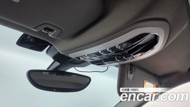 Porsche Panamera 2014 — photo 17