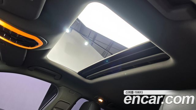 Porsche Panamera 2014 — photo 18