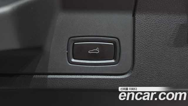 Porsche Panamera 2014 — photo 19