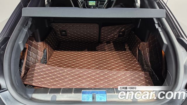 Porsche Panamera 2014 — photo 20