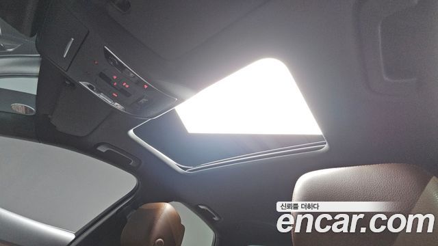 Audi A6 2018 — photo 12