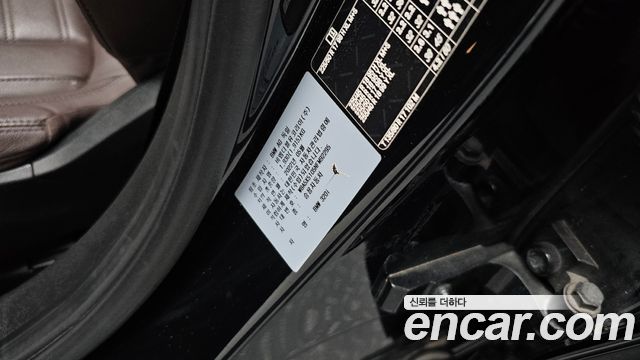 BMW 3-Series 2022 — photo 34