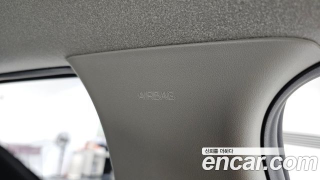 Kia Niro 2023 — photo 29
