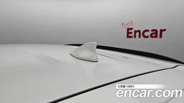 Kia Niro 2023 — photo 30