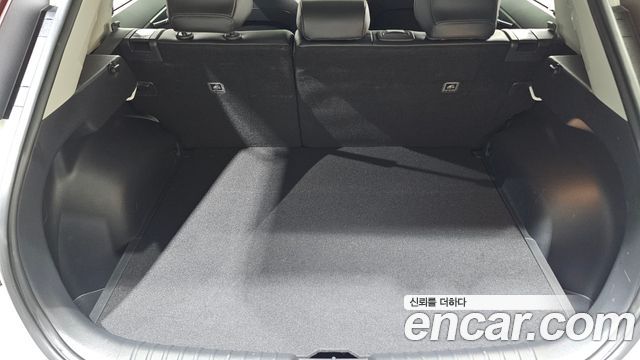 Kia Niro 2023 — photo 32