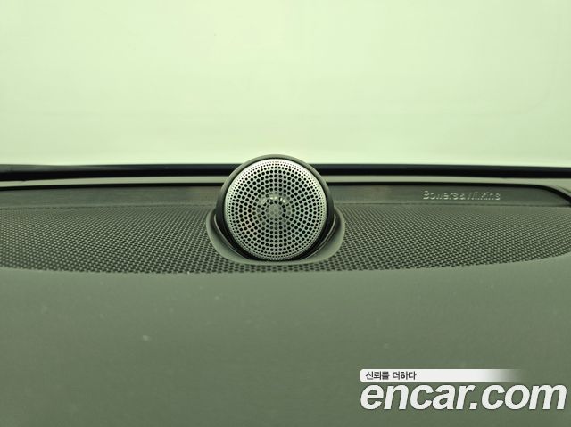 Volvo S90 2024 — photo 13