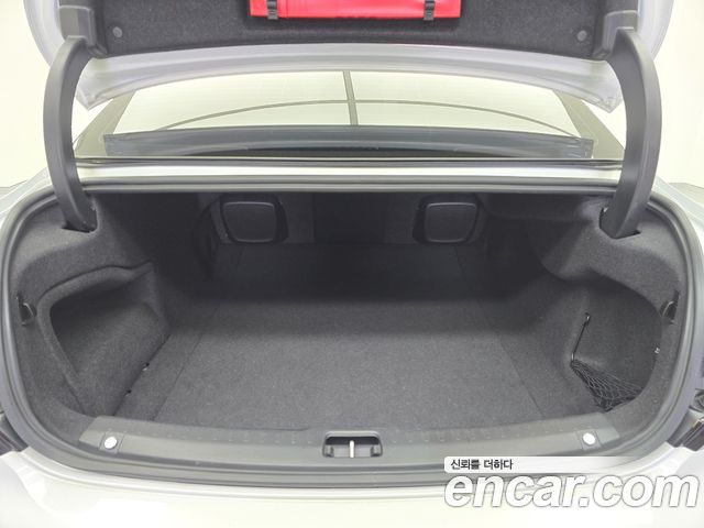 Volvo S90 2024 — photo 20