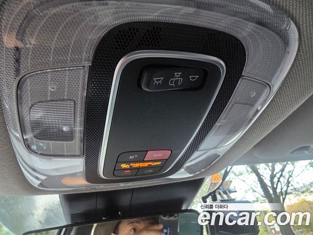 Hyundai AVANTE 2024 — photo 13