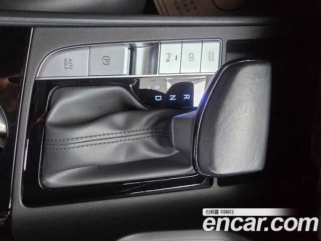 Hyundai AVANTE 2024 — photo 15