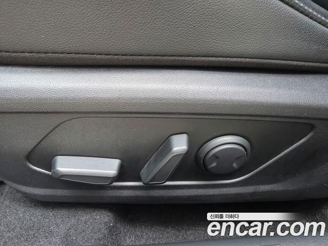 Hyundai AVANTE 2024 — photo 17