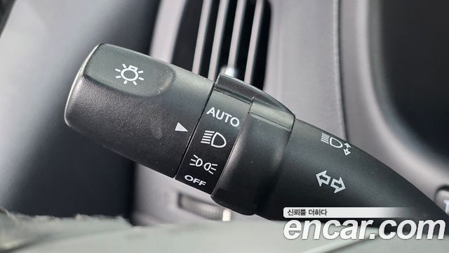 Hyundai Starex 2021 — photo 22