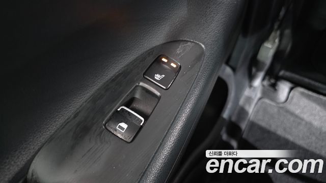 Hyundai Grandeur 2019 — photo 18