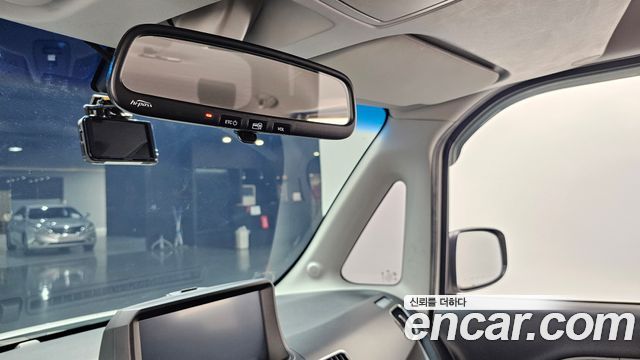 Kia RAY 2016 — photo 25