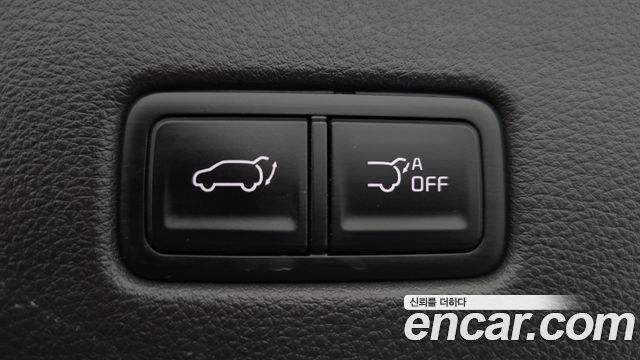 Kia Canival 2023 — photo 21