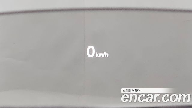 Kia Seltos 2020 — photo 17
