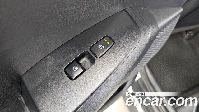 Kia Seltos 2020 — photo 19