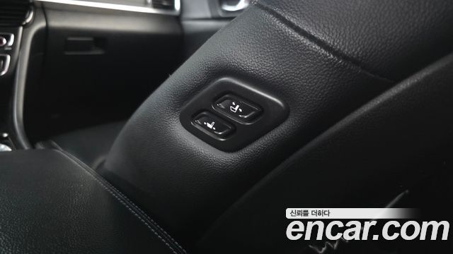 Kia K5 2020 — photo 29
